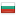 tm-blik.ru server is located in Bulgaria